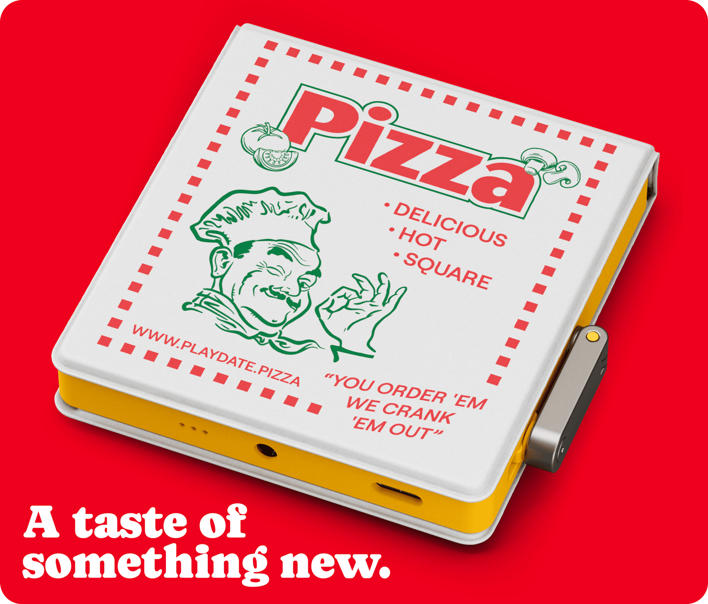 Playdate-pizza-cover-announcement.png